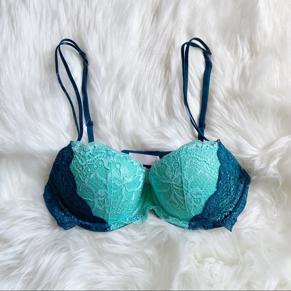 Victoria Secret Bra
